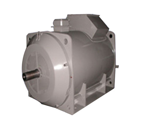 YRKK-冷卻方式IC511高壓繞線轉(zhuǎn)子三相異步電機（機座號H500-H710）