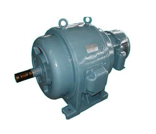 JR系列三相異步電動機(jī)