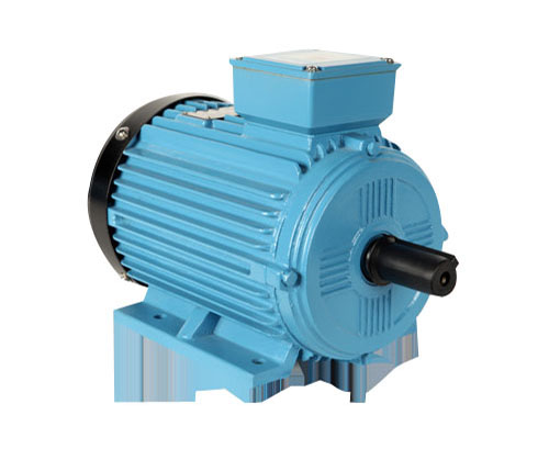 YE3系列高效率三相異步電動機(機座號H80—H355)